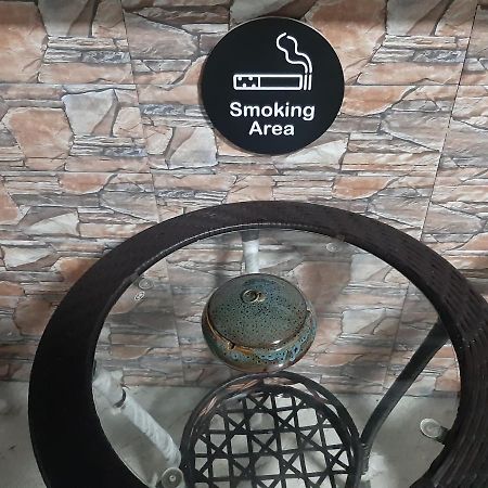Rumah Armand Melaka 4Br Fully Aircond Ngoại thất bức ảnh