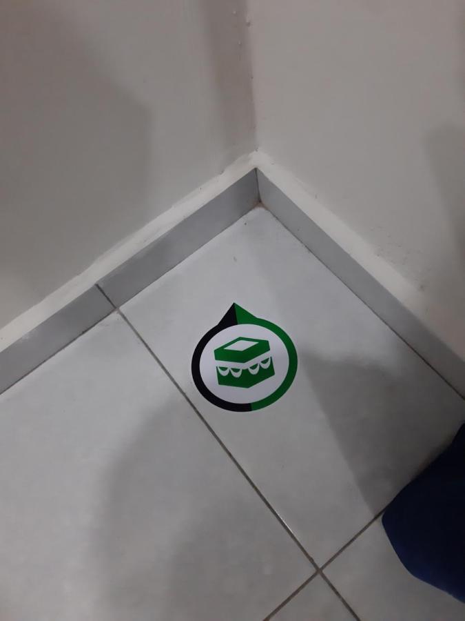 Rumah Armand Melaka 4Br Fully Aircond Ngoại thất bức ảnh